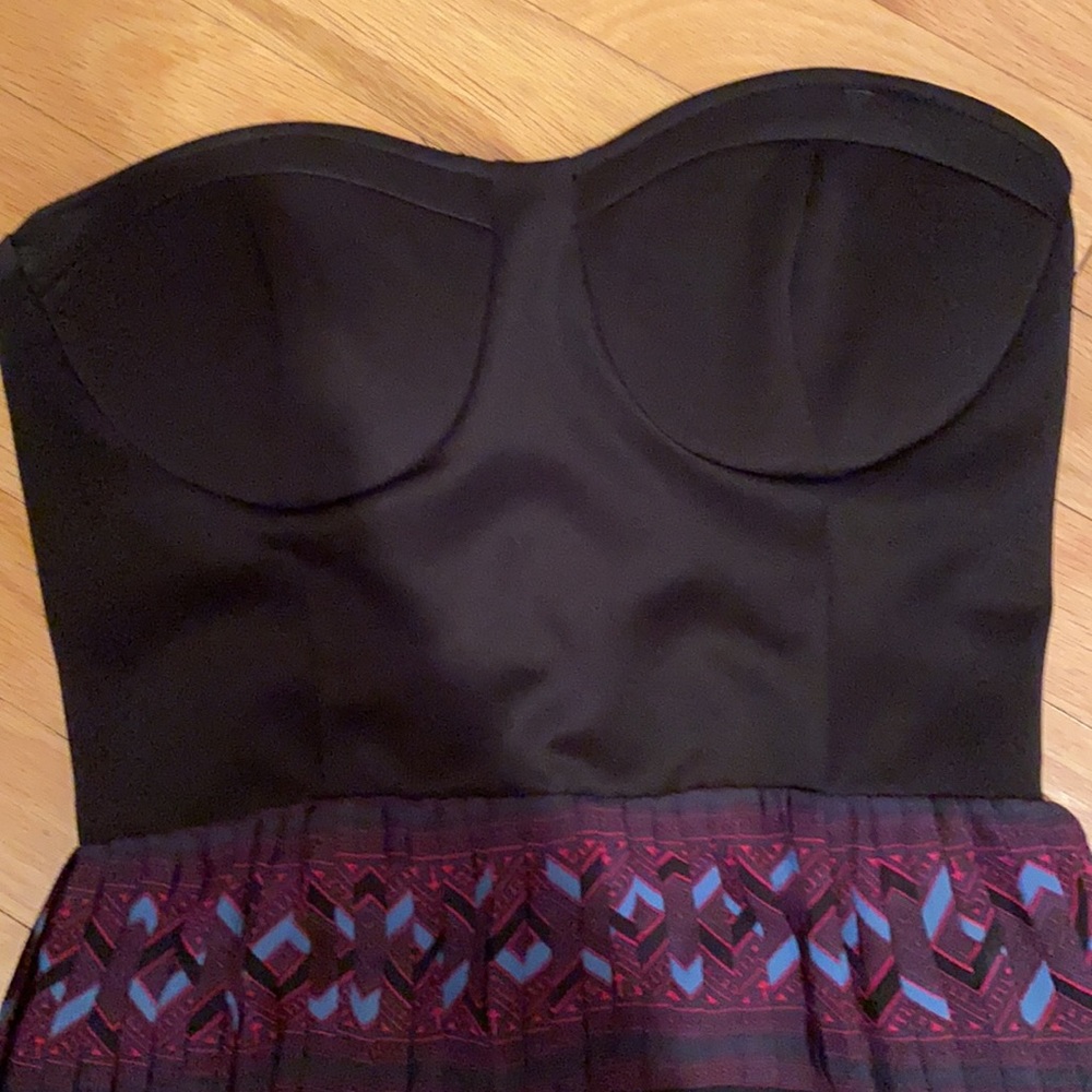 Sans Souci - dress